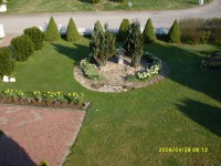 /album/kepgaleria-kezdolap/gyuri-import-bilder-fran-2013-11-23-001-jpg/